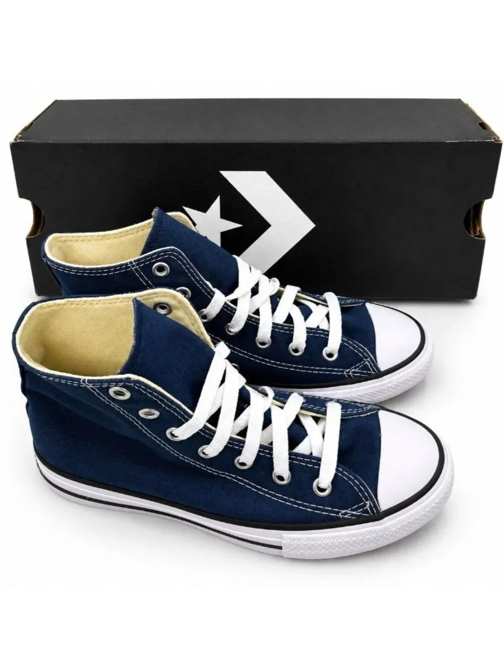 Converse chuck taylor